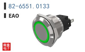 82-6551.0133