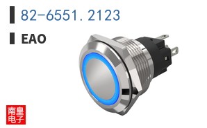 82-6551.2123