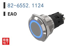 82-6552.1124