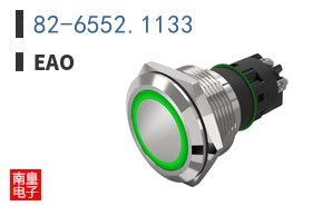 82-6552.1133