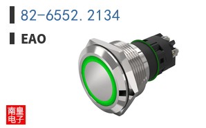 82-6552.2134