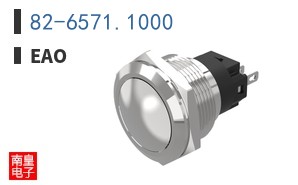 82-6571.1000