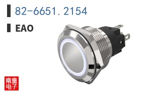 82-6651.2154