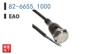 82-6655.1000