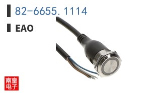 82-6655.1114