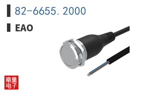 82-6655.2000