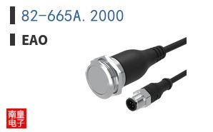 82-665A.2000