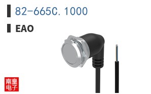 82-665C.1000