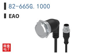 82-665G.1000