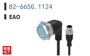 82-665G.1124