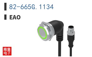 82-665G.1134