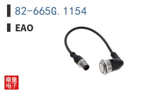 82-665G.1154