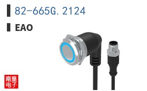 82-665G.2124
