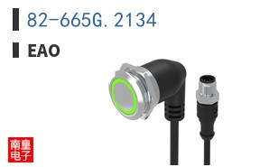 82-665G.2134