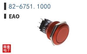 82-6751.1000