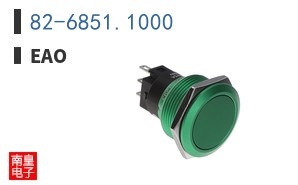 82-6851.1000