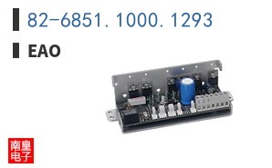 82-6851.1000.1293