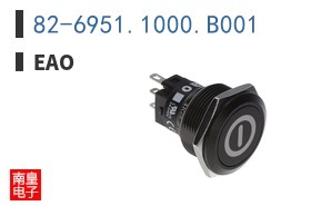 82-6951.1000.B001