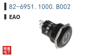 82-6951.1000.B002