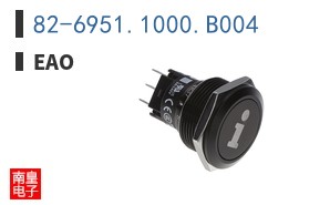 82-6951.1000.B004