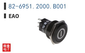 82-6951.2000.B001