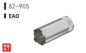 82-905