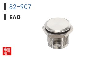 82-907