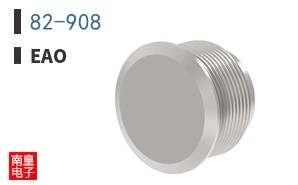 82-908