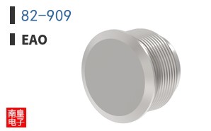 82-909