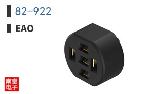 82-922