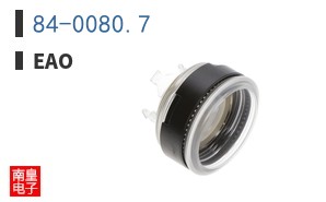 84-0080.7