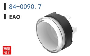 84-0090.7