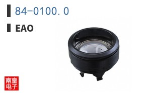 84-0100.0