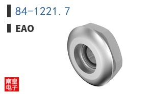 84-1221.7