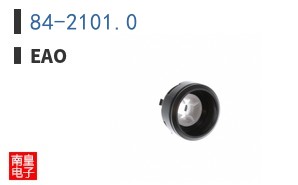 84-2101.0