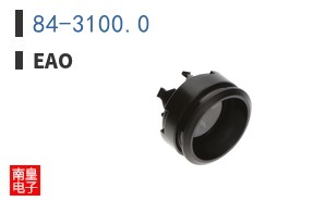 84-3100.0