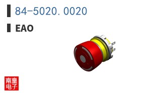 84-5020.0020