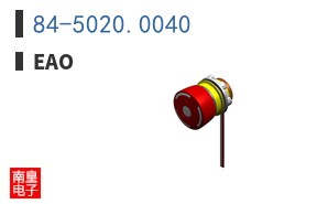 84-5020.0040