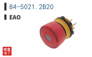 84-5021.2B20