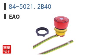 84-5021.2B40