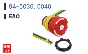 84-5030.0040