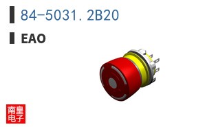 84-5031.2B20