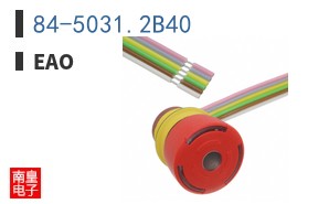84-5031.2B40