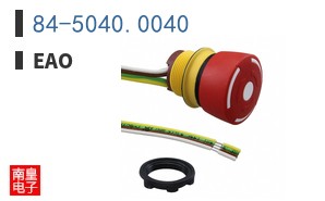 84-5040.0040