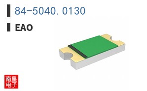 84-5040.0130