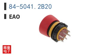 84-5041.2B20