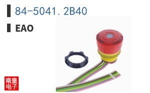 84-5041.2B40