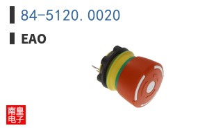 84-5120.0020