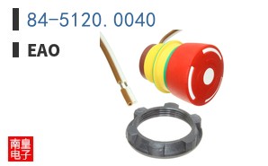 84-5120.0040