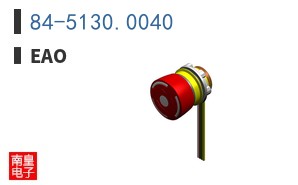 84-5130.0040